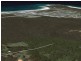 Lot 1 Skinners Shoot Road, Byron Bay NSW 2481