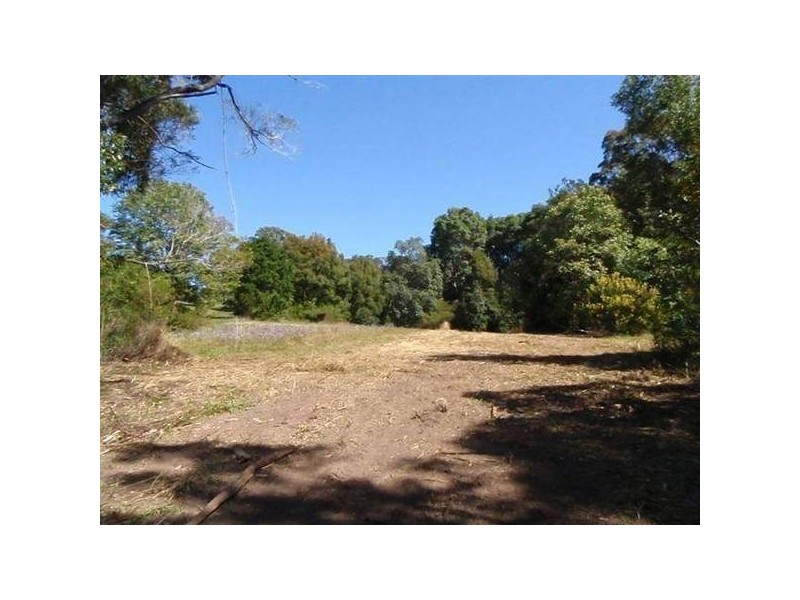 Lot 1 Skinners Shoot Road, Byron Bay NSW 2481