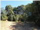 Lot 1 Skinners Shoot Road, Byron Bay NSW 2481