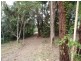 Lot 1 Skinners Shoot Road, Byron Bay NSW 2481