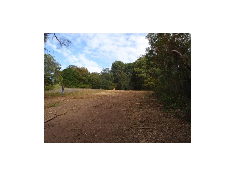 Lot 1 Skinners Shoot Road, Byron Bay NSW 2481