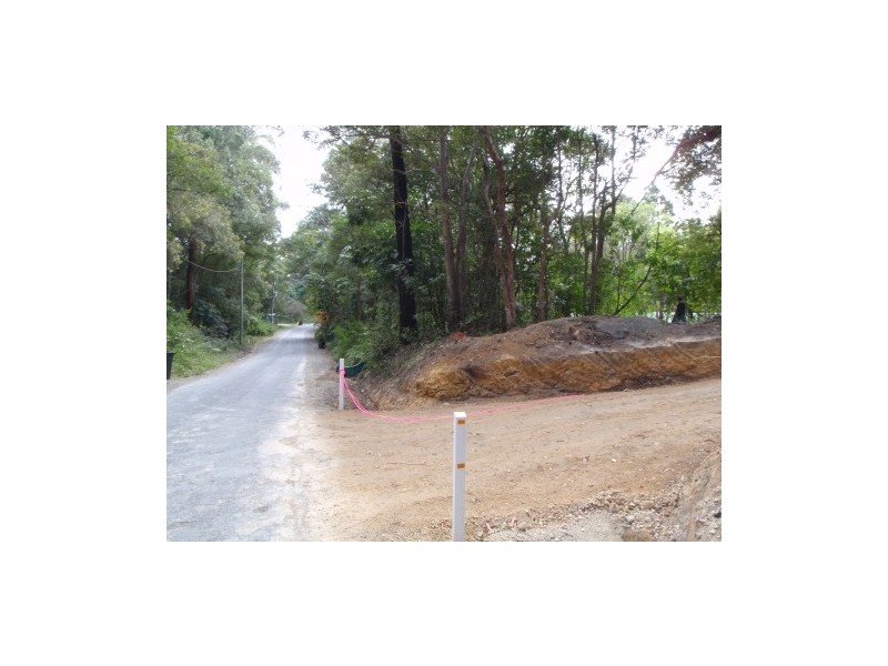 Lot 1 Skinners Shoot Road, Byron Bay NSW 2481