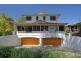 1/118 Lighthouse Road, Byron Bay NSW 2481