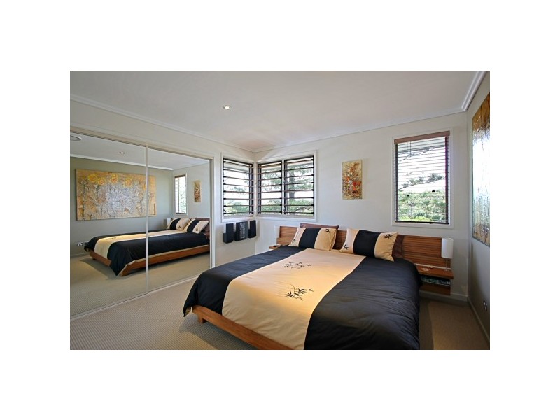 1/118 Lighthouse Road, Byron Bay NSW 2481