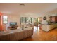 1/118 Lighthouse Road, Byron Bay NSW 2481