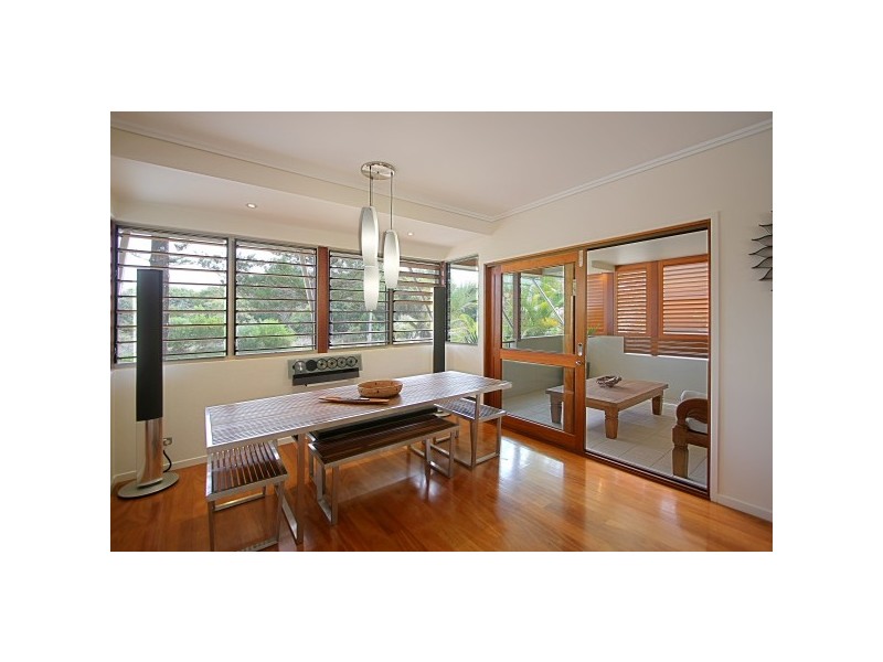 1/118 Lighthouse Road, Byron Bay NSW 2481