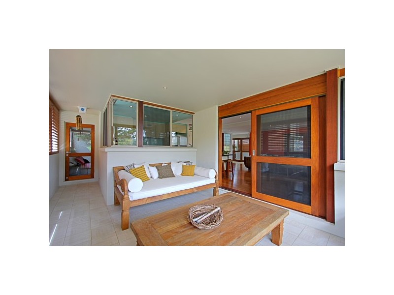1/118 Lighthouse Road, Byron Bay NSW 2481