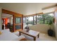 1/118 Lighthouse Road, Byron Bay NSW 2481