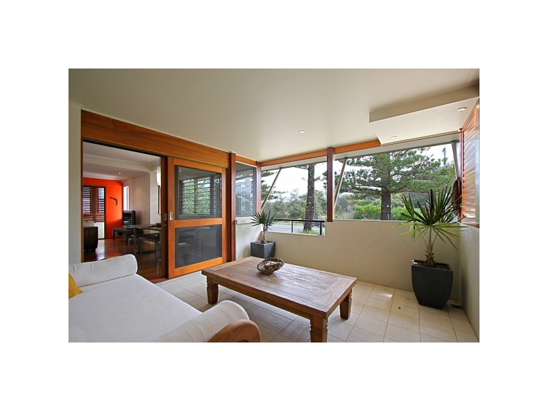 1/118 Lighthouse Road, Byron Bay NSW 2481