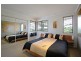 1/118 Lighthouse Road, Byron Bay NSW 2481