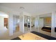 1/118 Lighthouse Road, Byron Bay NSW 2481