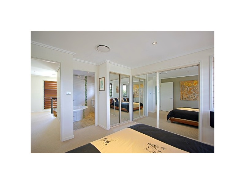 1/118 Lighthouse Road, Byron Bay NSW 2481