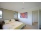1/118 Lighthouse Road, Byron Bay NSW 2481