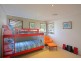 1/118 Lighthouse Road, Byron Bay NSW 2481