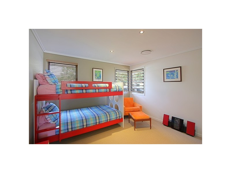 1/118 Lighthouse Road, Byron Bay NSW 2481