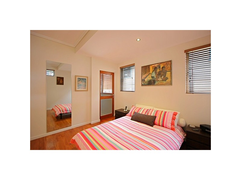 1/118 Lighthouse Road, Byron Bay NSW 2481
