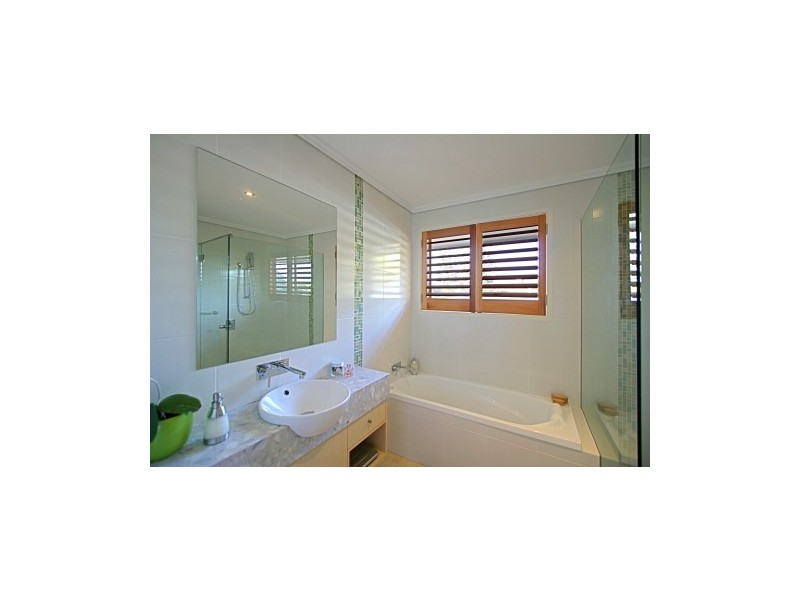 1/118 Lighthouse Road, Byron Bay NSW 2481