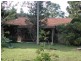 19 Shelley Drive, Byron Bay NSW 2481