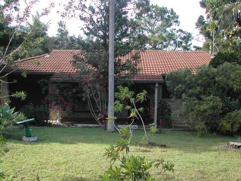 19 Shelley Drive, Byron Bay NSW 2481