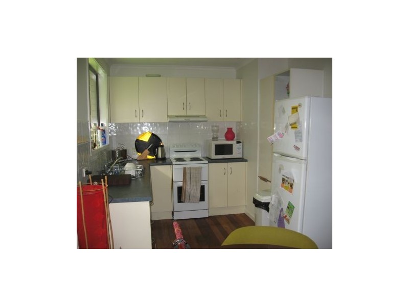 19 Shelley Drive, Byron Bay NSW 2481