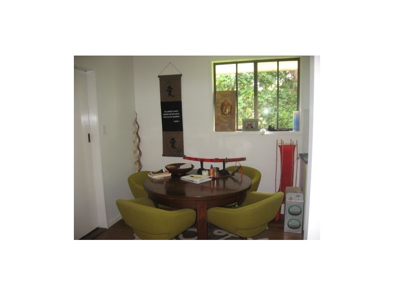 19 Shelley Drive, Byron Bay NSW 2481