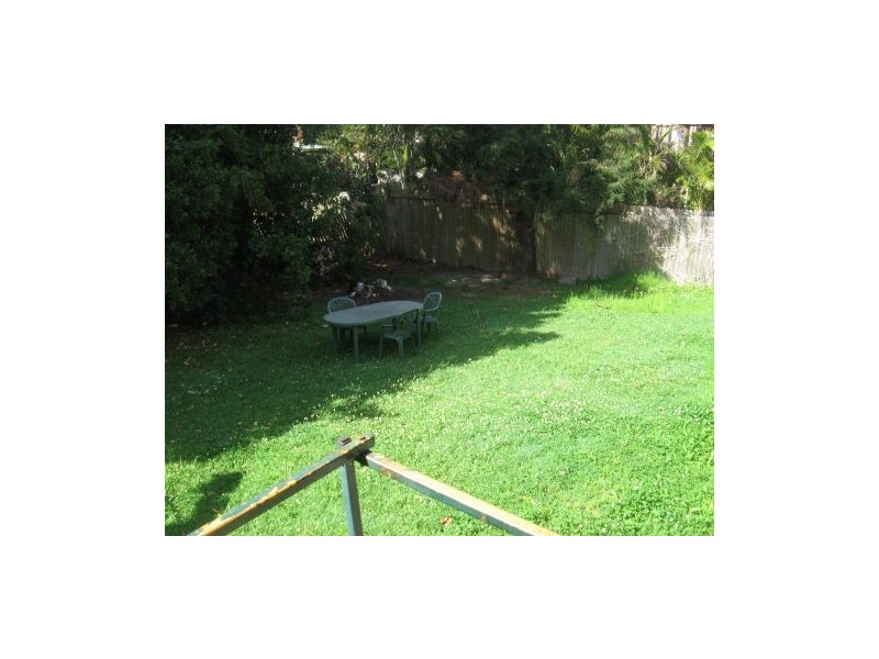 19 Shelley Drive, Byron Bay NSW 2481