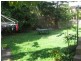 19 Shelley Drive, Byron Bay NSW 2481