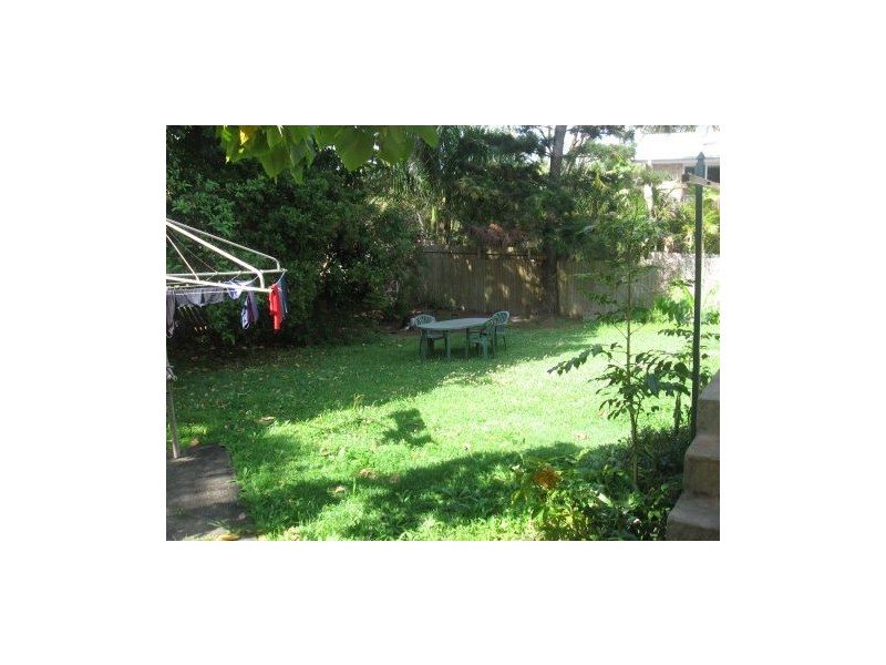 19 Shelley Drive, Byron Bay NSW 2481