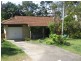 19 Shelley Drive, Byron Bay NSW 2481