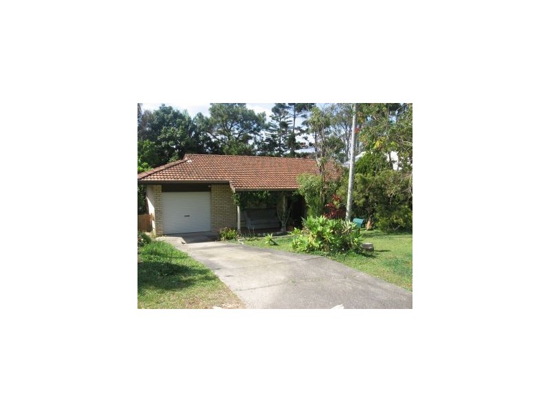 19 Shelley Drive, Byron Bay NSW 2481