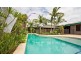 18 Teak Circuit, Byron Bay NSW 2481