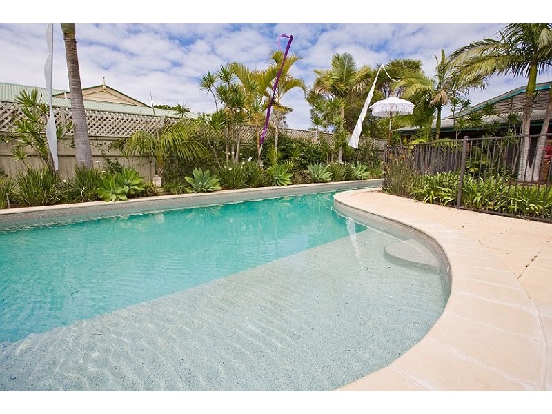 18 Teak Circuit, Byron Bay NSW 2481