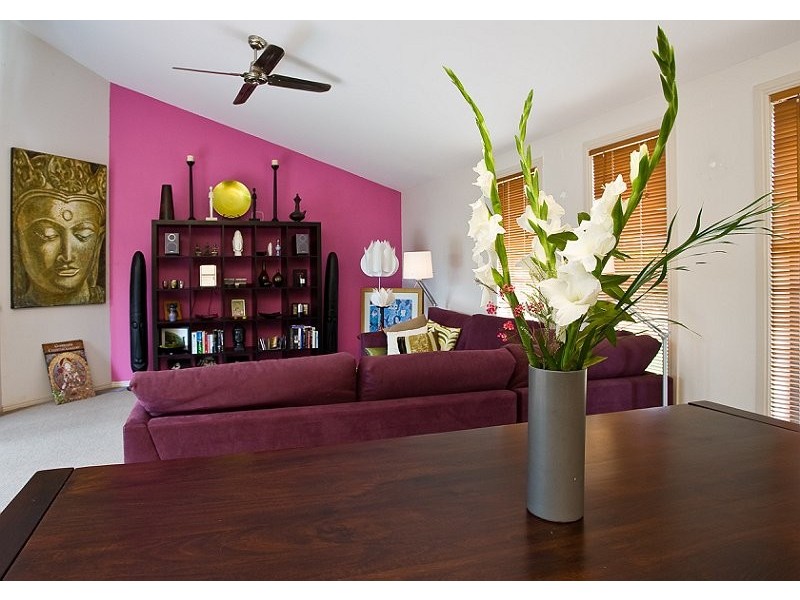 18 Teak Circuit, Byron Bay NSW 2481