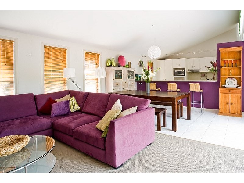 18 Teak Circuit, Byron Bay NSW 2481