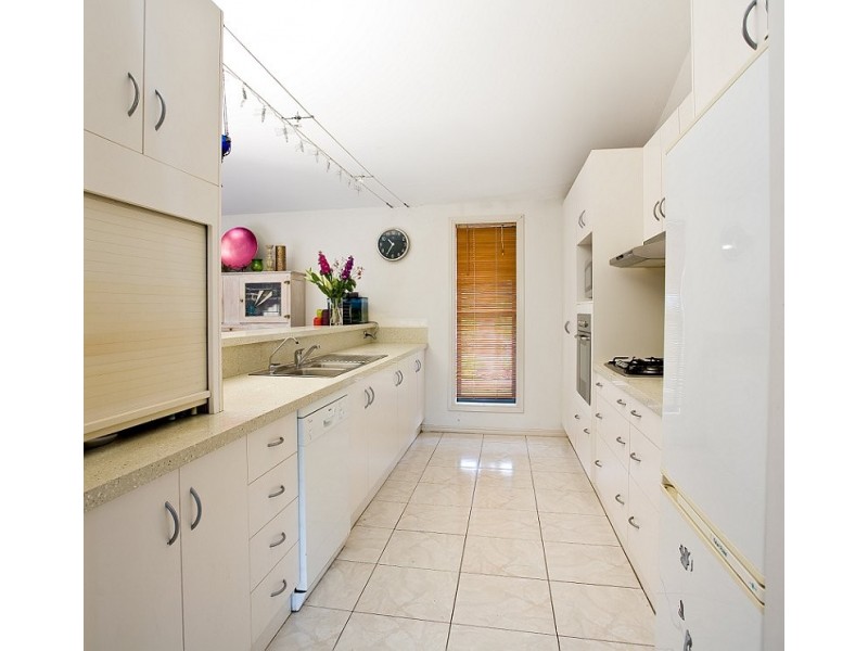 18 Teak Circuit, Byron Bay NSW 2481