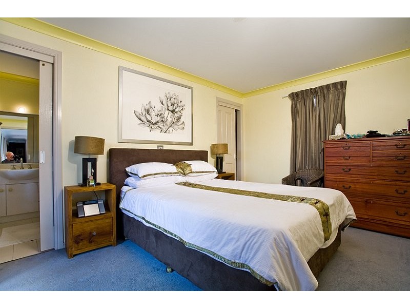 18 Teak Circuit, Byron Bay NSW 2481