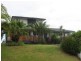 18 Pacific Vista Drive, Byron Bay NSW 2481