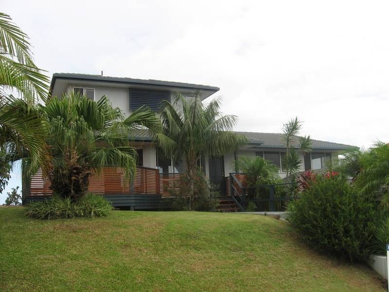 18 Pacific Vista Drive, Byron Bay NSW 2481