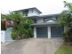 18 Pacific Vista Drive, Byron Bay NSW 2481