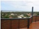18 Pacific Vista Drive, Byron Bay NSW 2481
