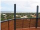 18 Pacific Vista Drive, Byron Bay NSW 2481