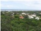 18 Pacific Vista Drive, Byron Bay NSW 2481