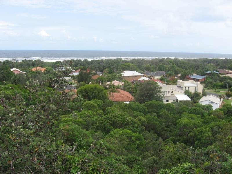 18 Pacific Vista Drive, Byron Bay NSW 2481