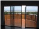 18 Pacific Vista Drive, Byron Bay NSW 2481