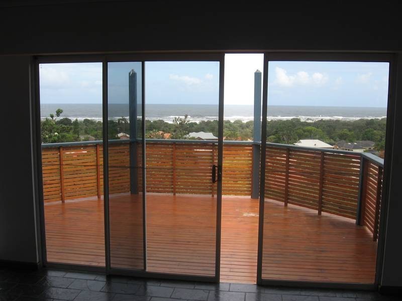 18 Pacific Vista Drive, Byron Bay NSW 2481
