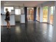 18 Pacific Vista Drive, Byron Bay NSW 2481