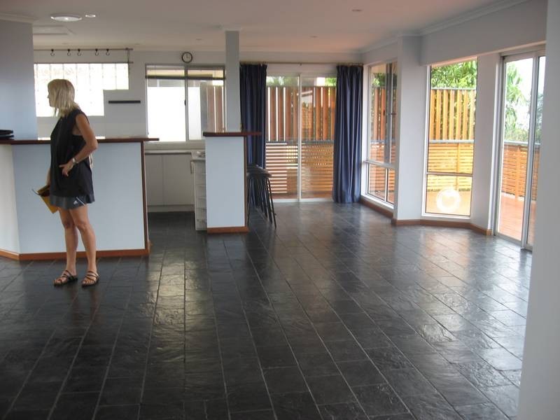 18 Pacific Vista Drive, Byron Bay NSW 2481
