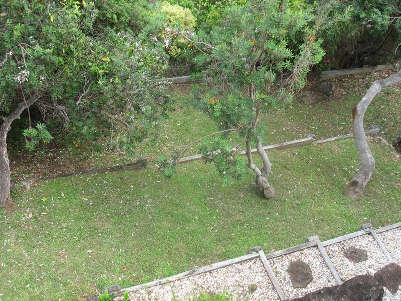 18 Pacific Vista Drive, Byron Bay NSW 2481