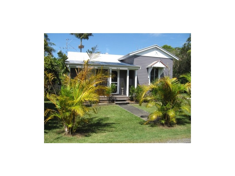 4 Wentworth Street, Byron Bay NSW 2481