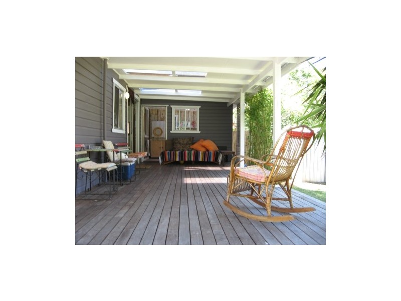 4 Wentworth Street, Byron Bay NSW 2481